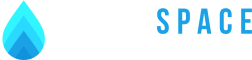 Clean Space Project